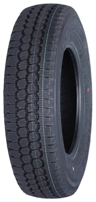 Scheda Variante Pneumatico &rsaquo; Marca: Triangle &rsaquo; Modello: LS01