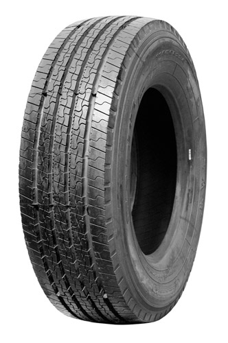 Scheda Variante Pneumatico &rsaquo; Marca: Triangle &rsaquo; Modello: TR685