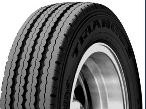 Scheda Variante Pneumatico &rsaquo; Marca: Triangle &rsaquo; Modello: TR686