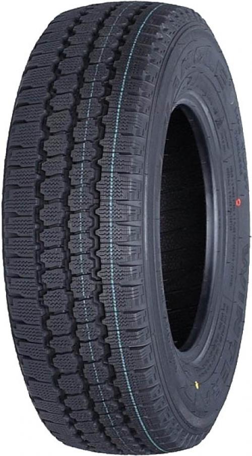 Scheda Variante Pneumatico &rsaquo; Marca: Triangle &rsaquo; Modello: TR737