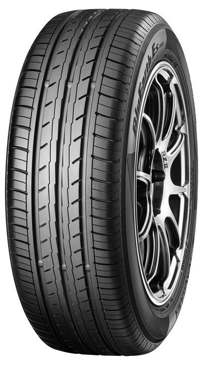 Scheda Variante Pneumatico &rsaquo; Marca: Yokohama &rsaquo; Modello: BluEarth-Es ES32