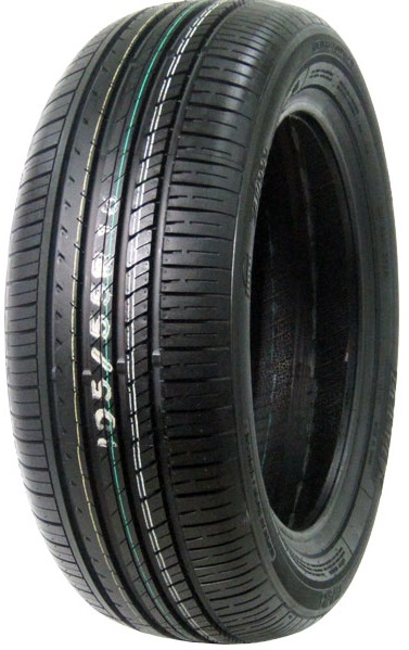 Scheda Variante Pneumatico &rsaquo; Marca: Zeetex &rsaquo; Modello: ZT1000