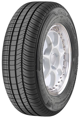 Scheda Variante Pneumatico &rsaquo; Marca: Zeetex &rsaquo; Modello: ZT2000