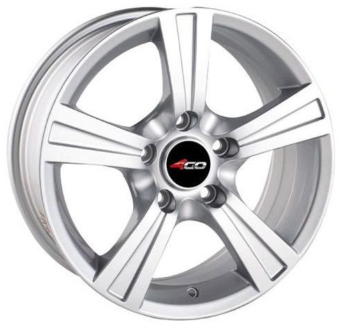 Scheda Variante Ruota &rsaquo; Marca: 4Go &rsaquo; Modello: PDW-598