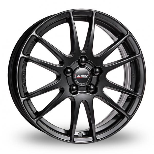 Scheda Variante Ruota &rsaquo; Marca: Alutec &rsaquo; Modello: Monstr
