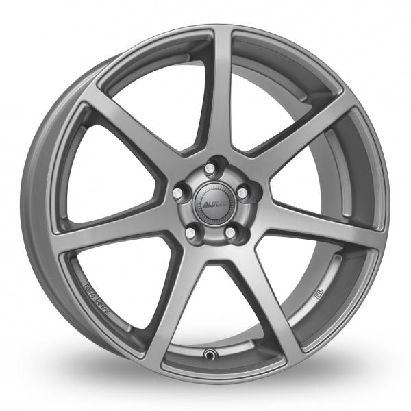 Scheda Variante Ruota &rsaquo; Marca: Alutec &rsaquo; Modello: Pearl