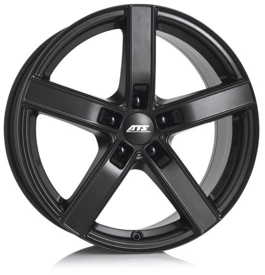 Scheda Variante Ruota &rsaquo; Marca: ATS &rsaquo; Modello: Emotion