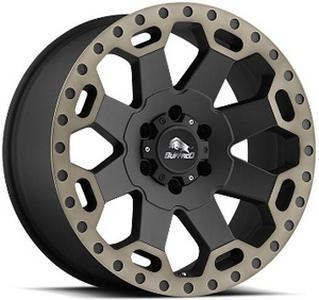 Scheda Variante Ruota &rsaquo; Marca: Buffalo &rsaquo; Modello: BW-200