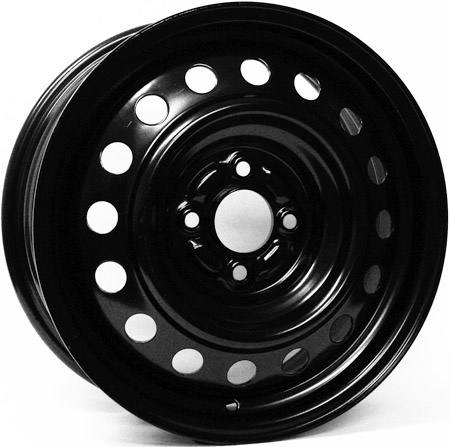 Scheda Variante Ruota &rsaquo; Marca: Catwild &rsaquo; Modello: CT11