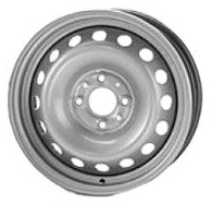 Scheda Variante Ruota &rsaquo; Marca: EuroDisk &rsaquo; Modello: 53B44K