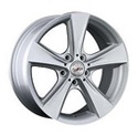 Scheda Variante Ruota &rsaquo; Marca: Forsage &rsaquo; Modello: 1012R