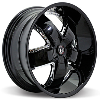 Scheda Variante Ruota &rsaquo; Marca: Harp Wheels  &rsaquo; Modello: Y-18
