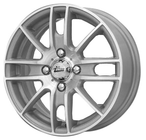 Scheda Variante Ruota &rsaquo; Marca: iFree &rsaquo; Modello: Тайлер