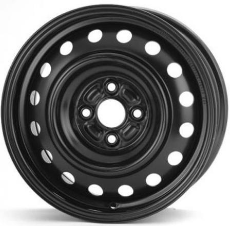 Scheda Variante Ruota &rsaquo; Marca: KFZ &rsaquo; Modello: 7080
