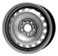 Scheda Variante Ruota &rsaquo; Marca: KFZ &rsaquo; Modello: 7215
