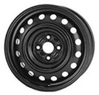 Scheda Variante Ruota &rsaquo; Marca: KFZ &rsaquo; Modello: 7405