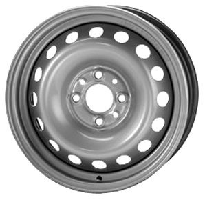 Scheda Variante Ruota &rsaquo; Marca: KFZ &rsaquo; Modello: 9437