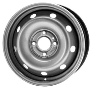 Scheda Variante Ruota &rsaquo; Marca: KFZ &rsaquo; Modello: 9495