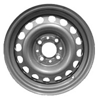 Scheda Variante Ruota &rsaquo; Marca: KFZ &rsaquo; Modello: 9685