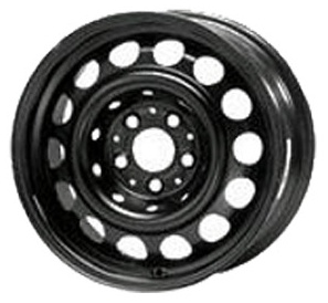 Scheda Variante Ruota &rsaquo; Marca: KFZ &rsaquo; Modello: 9820