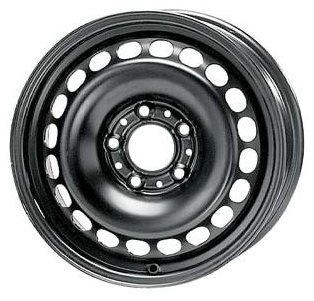 Scheda Variante Ruota &rsaquo; Marca: KFZ &rsaquo; Modello: 9892