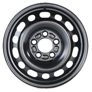 Scheda Variante Ruota &rsaquo; Marca: Kronprinz &rsaquo; Modello: 515007
