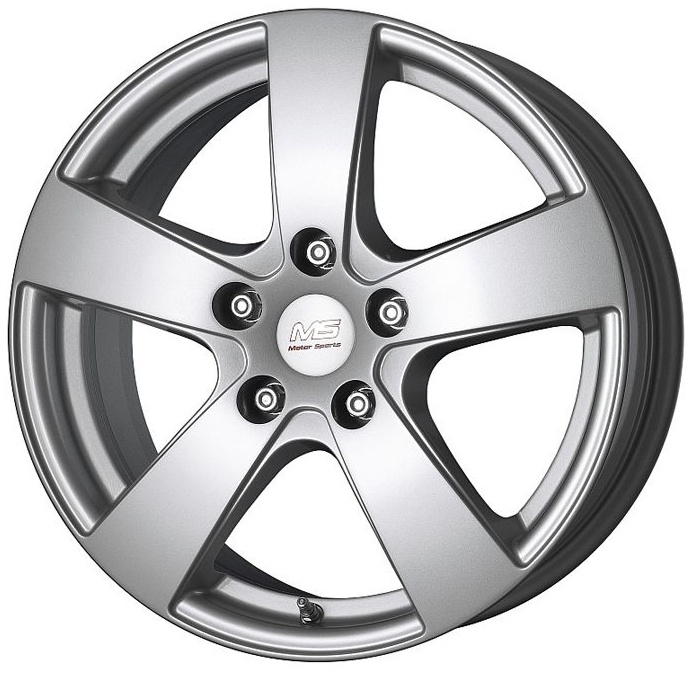 Scheda Variante Ruota &rsaquo; Marca: Mak &rsaquo; Modello: Bee