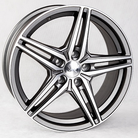 Scheda Variante Ruota &rsaquo; Marca: Race Ready &rsaquo; Modello: CSSD2787