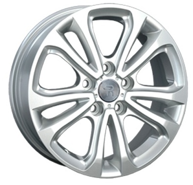 Scheda Variante Ruota &rsaquo; Marca: Replay &rsaquo; Modello: CI17