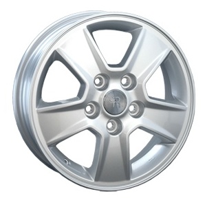 Scheda Variante Ruota &rsaquo; Marca: Replay &rsaquo; Modello: HND71