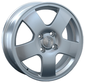 Scheda Variante Ruota &rsaquo; Marca: Replay &rsaquo; Modello: HND87