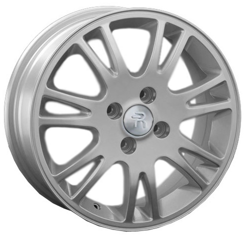 Scheda Variante Ruota &rsaquo; Marca: Replay &rsaquo; Modello: KI62