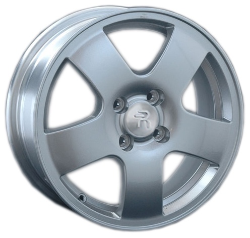 Scheda Variante Ruota &rsaquo; Marca: Replay &rsaquo; Modello: KI85