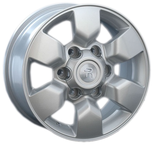 Scheda Variante Ruota &rsaquo; Marca: Replay &rsaquo; Modello: MZ32