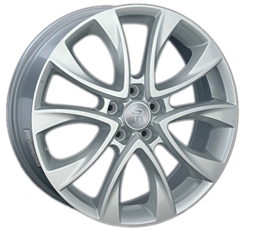 Scheda Variante Ruota &rsaquo; Marca: Replay &rsaquo; Modello: MZ39