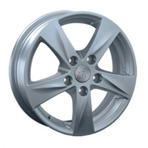 Scheda Variante Ruota &rsaquo; Marca: Replay &rsaquo; Modello: NS100