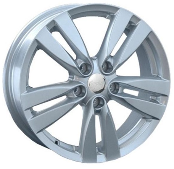 Scheda Variante Ruota &rsaquo; Marca: Replay &rsaquo; Modello: NS82