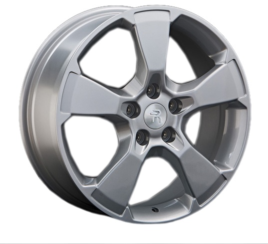 Scheda Variante Ruota &rsaquo; Marca: Replay &rsaquo; Modello: OPL9