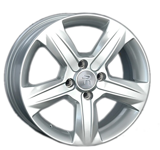 Scheda Variante Ruota &rsaquo; Marca: Replay &rsaquo; Modello: RN105