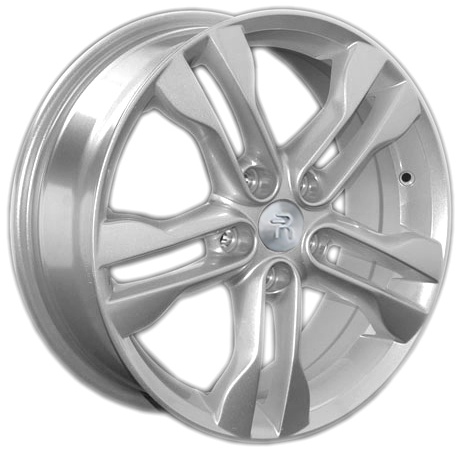 Scheda Variante Ruota &rsaquo; Marca: Replay &rsaquo; Modello: RN54