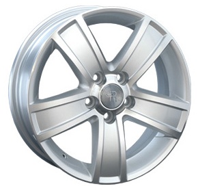 Scheda Variante Ruota &rsaquo; Marca: Replay &rsaquo; Modello: SK17