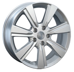 Scheda Variante Ruota &rsaquo; Marca: Replay &rsaquo; Modello: TY89