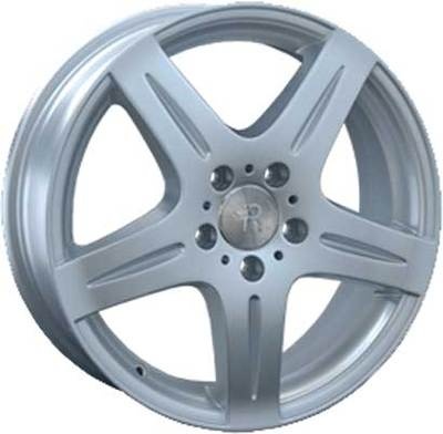 Scheda Variante Ruota &rsaquo; Marca: Replay &rsaquo; Modello: VV67