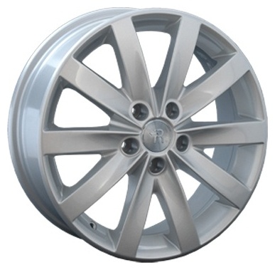Scheda Variante Ruota &rsaquo; Marca: Replay &rsaquo; Modello: VV85