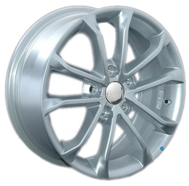 Scheda Variante Ruota &rsaquo; Marca: Replay &rsaquo; Modello: VV98