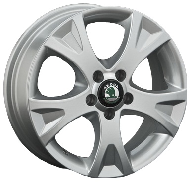 Scheda Variante Ruota &rsaquo; Marca: Replica &rsaquo; Modello: 178