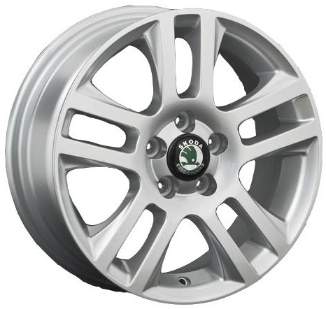 Scheda Variante Ruota &rsaquo; Marca: Replica &rsaquo; Modello: 180