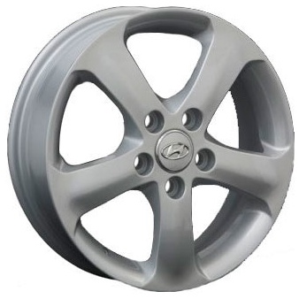 Scheda Variante Ruota &rsaquo; Marca: Replica &rsaquo; Modello: 220