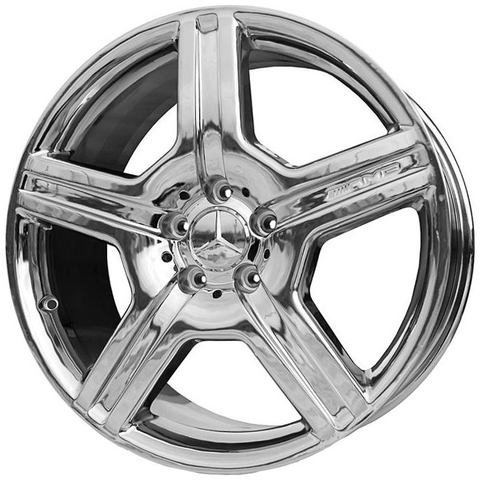 Scheda Variante Ruota &rsaquo; Marca: Replica &rsaquo; Modello: 471