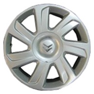 Scheda Variante Ruota &rsaquo; Marca: Replica &rsaquo; Modello: 701